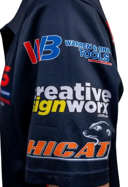 tee left.webp