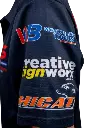 tee left.webp