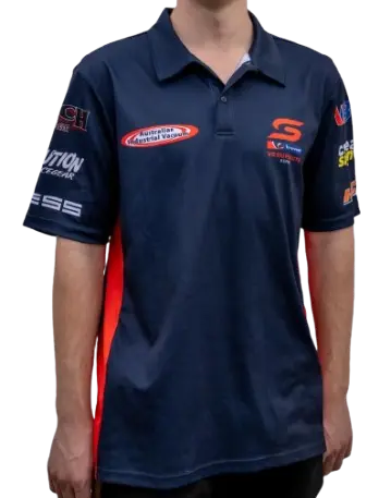 tee front.webp