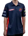 tee front.webp